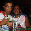 HalloweenXango2011-018.jpg