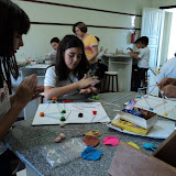 DSC04362.JPG