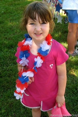 [July4_Parade22.jpg]