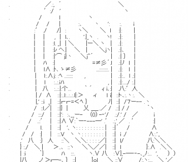 LINE Sticker size W370×H320