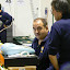COTA Photo Album - Fiera di Pordenone 2007