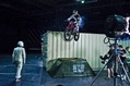 TG-Live-UK-4 TG-Live-UK-4