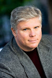 Dr Dennis Neder Dating Expert 3