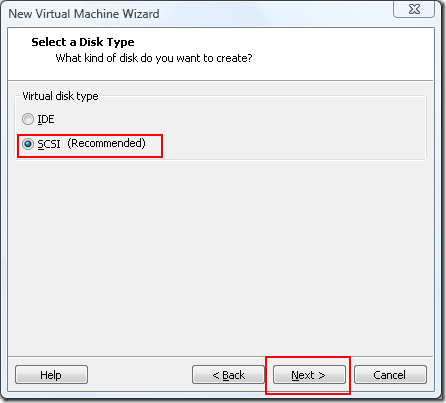2012-03-03 22-31-33_new virtual machine
wizard