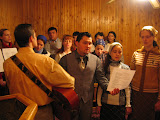 CraciunFiladelfia_25.12.2005 014.jpg