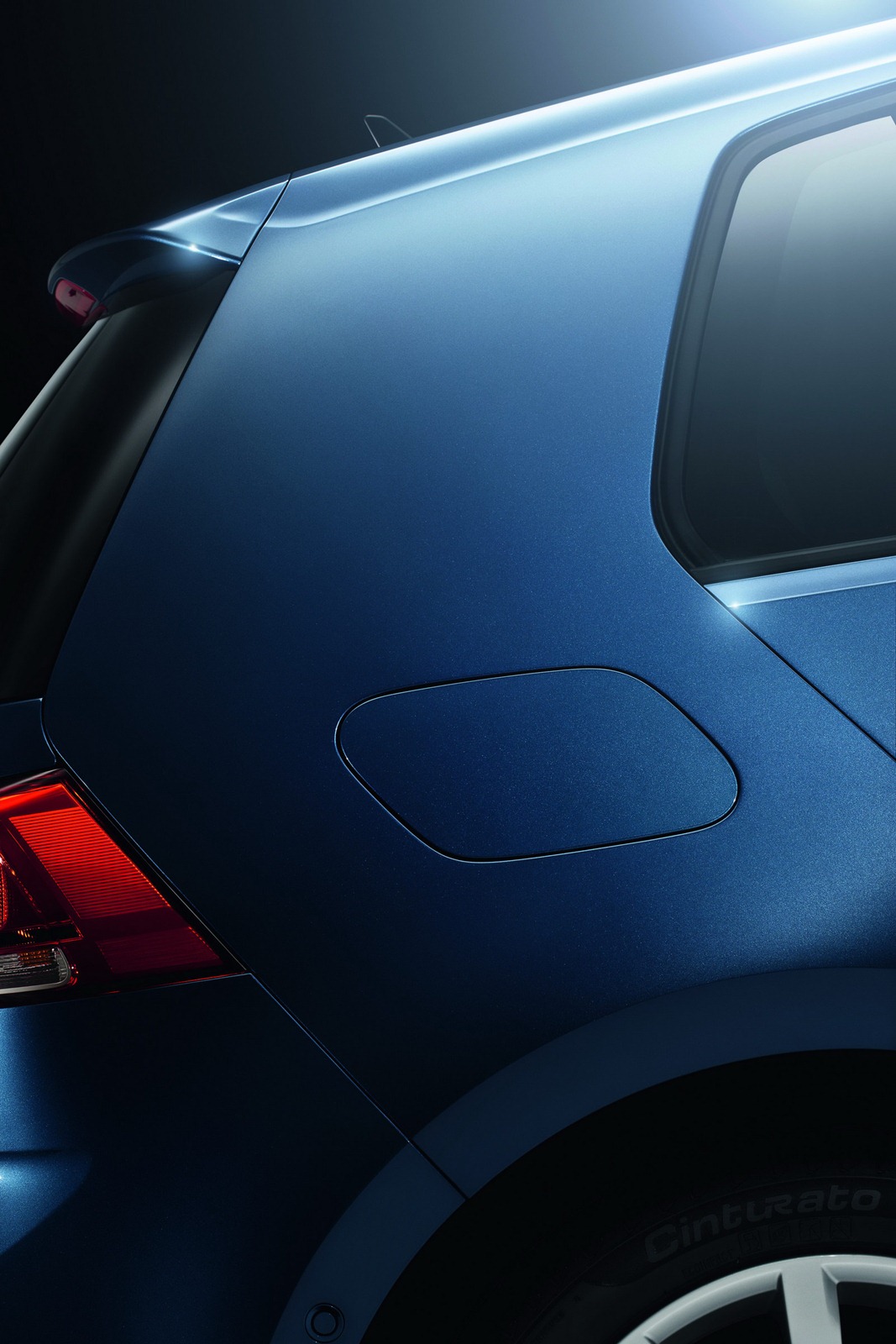 [2013-Volkswagen-Golf-107%255B3%255D.jpg]