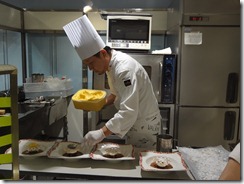 DSC04530 DSC04530