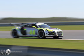 Grand Am practice from New Jersey Motorsports Park, 2012 Grand Am practice from New Jersey Motorsports Park, 2012