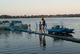 2011-08-07 20.07.33.jpg