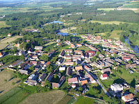 Drachov_009.JPG