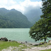 AustriaBiker©028.JPG