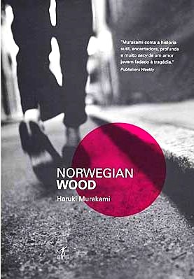 [norwegian_wood%255B5%255D.jpg]