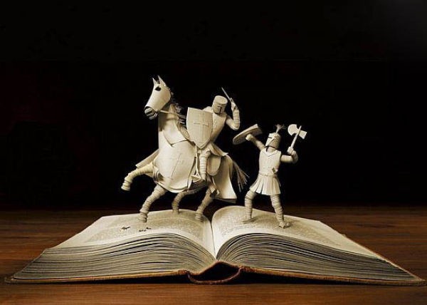 [astonishing_book_sculptures_640_014.jpg]
