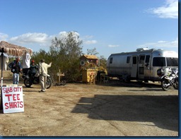 Slab City 2011 (47)