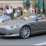 Aston%2520Martin%2520DB9%2520Volante%25202.jpg