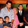 Aamir-Khan5.jpg