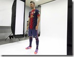 villa marketing