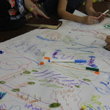 elementary week 2011 - IMG_1004.JPG