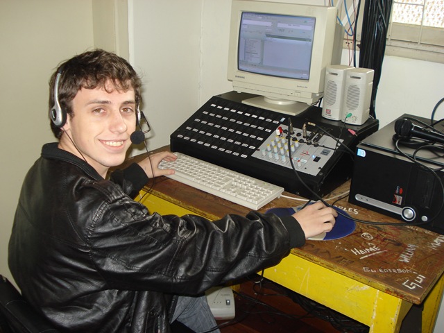 [DSC06628%255B4%255D.jpg]