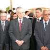 330 Pompeu MG - Museu.JPG