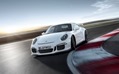 2014-Porsche-GT3-14_thumb.jpg?imgmax=800