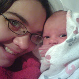 Eriks' birth