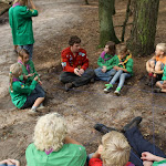 IMG_1440.JPG