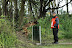 Keuring mei 2010 peter,jan 006.jpg