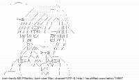 TwitAA 2012-06-18 23:27:17