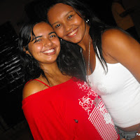  Carnaval_de_Rua_Cohatrac_10_12_2010