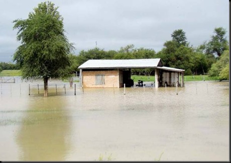 son-varias-las-casas-que-quedaron-bajo-agua-debido-a-las-continuas-lluvias-_595_420_7561