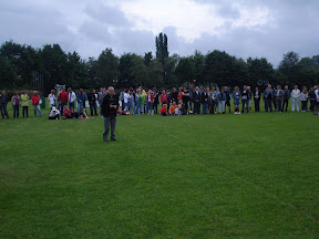 DSC03084.JPG