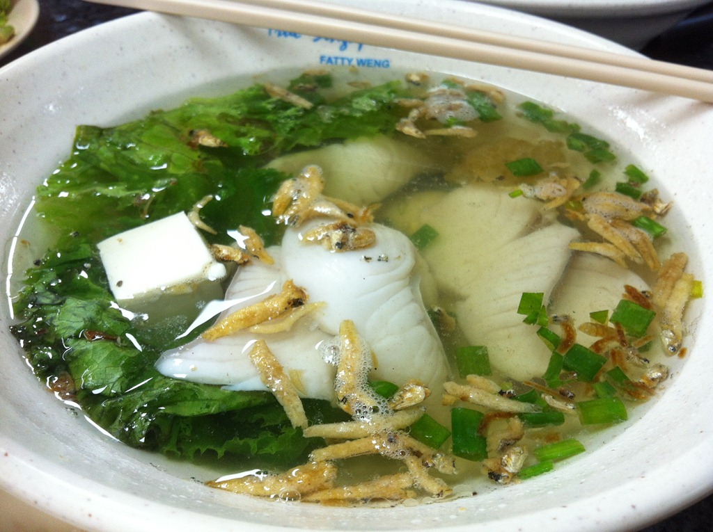 [IMG_6175%255B3%255D.jpg]