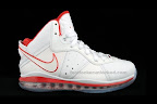China Nike LeBron 8 Arrived in U.S. Available at House of Hoops nike air max lebron 8 gr china 2 01 China Nike LeBron 8 Arrived in U.S. Available at House of Hoops