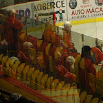 DSC08724.JPG
