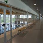 DSCF0265.JPG