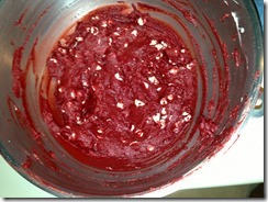 IMG_0828 IMG_0828