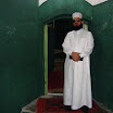 DSC01535.JPG