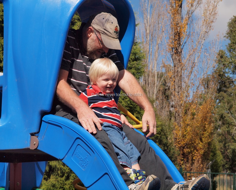 [2013-05-11%2520Grandad%2520and%2520Daniel%2520on%2520the%2520slide%255B7%255D.jpg]