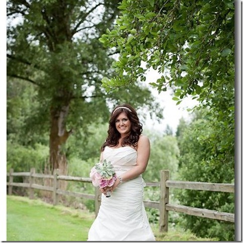 laciwedding
