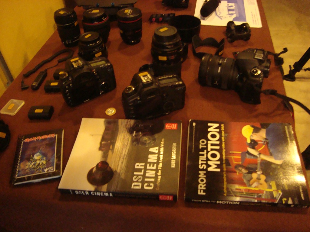 [DSC024755.jpg]