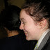 UofC2012 - 023.jpg