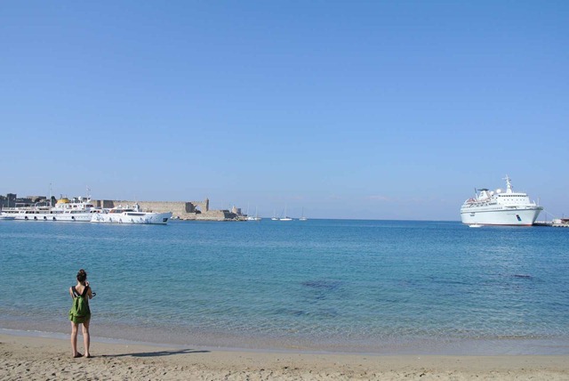 DSC_0938 DSC_0938