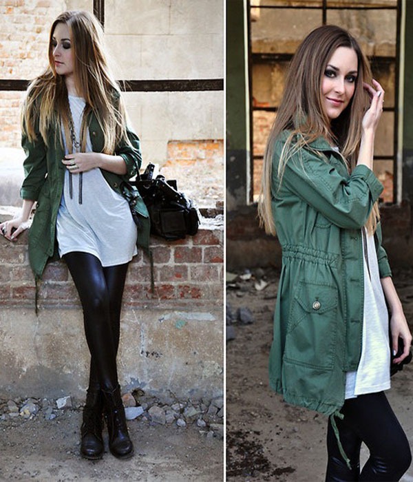 Look-Legging-2 Look-Legging-2