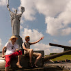 _MG_5935.jpg