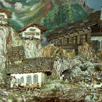 1342-4.jpg 1342-4.jpg
