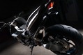 BMW-Vilner-F800-R-Predator-2