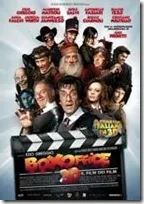 Box Office 3D - Il Film dei Film