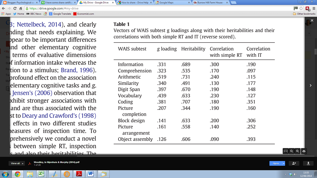 [image%255B4%255D.png]