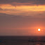 TW_TRIP_0015.JPG